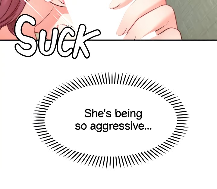 Make a Wish - Chapter 23 [photo 7] - MangaPorn