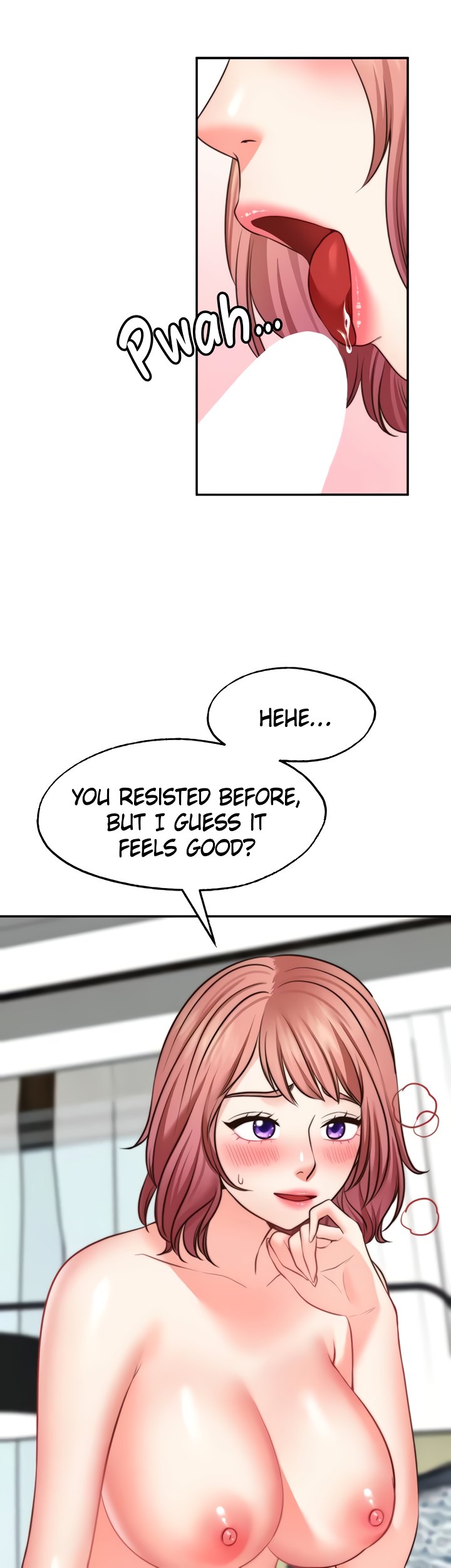 Make a Wish - Chapter 23 [photo 8] - MangaPorn