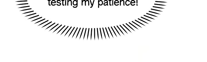 Make a Wish - Chapter 24 [photo 15] - MangaPorn