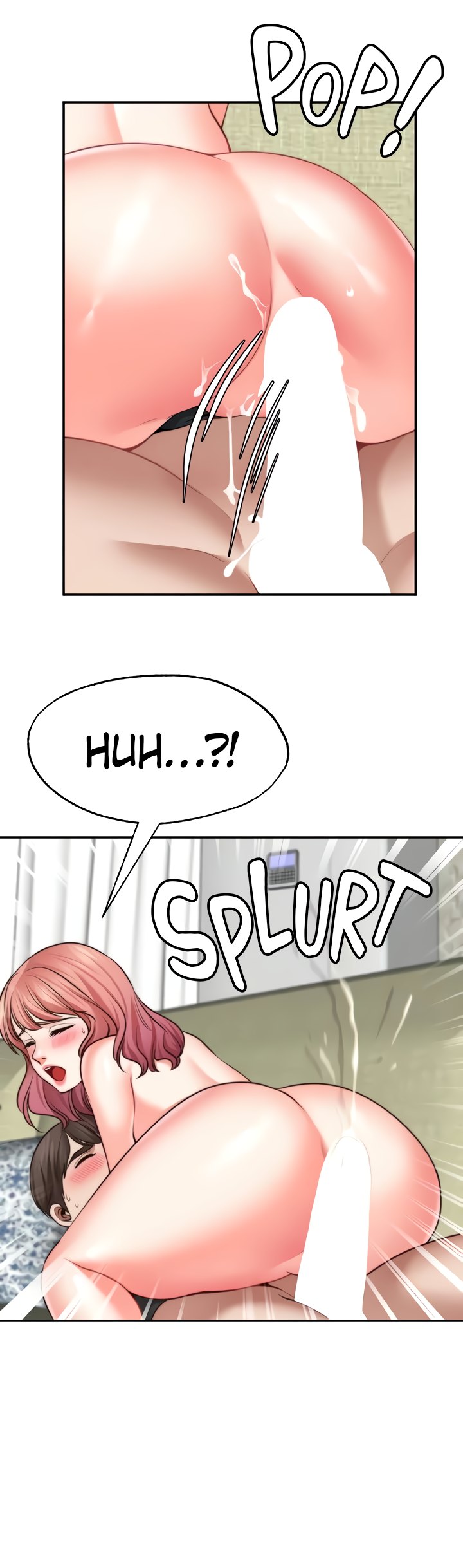 Make a Wish - Chapter 24 [photo 22] - MangaPorn