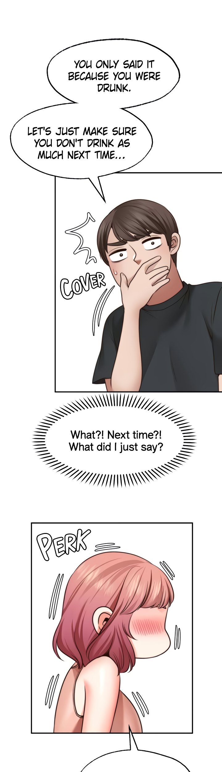 Make a Wish - Chapter 24 [photo 27] - MangaPorn