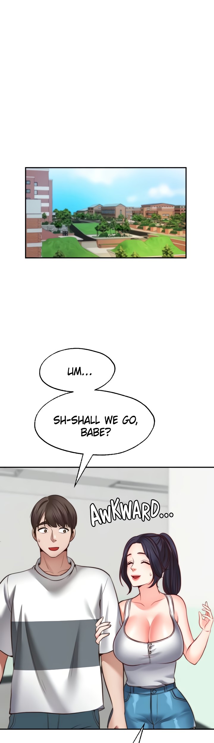 Make a Wish - Chapter 24 [photo 42] - MangaPorn