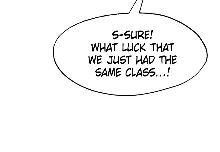 Make a Wish - Chapter 24 [photo 43] - MangaPorn