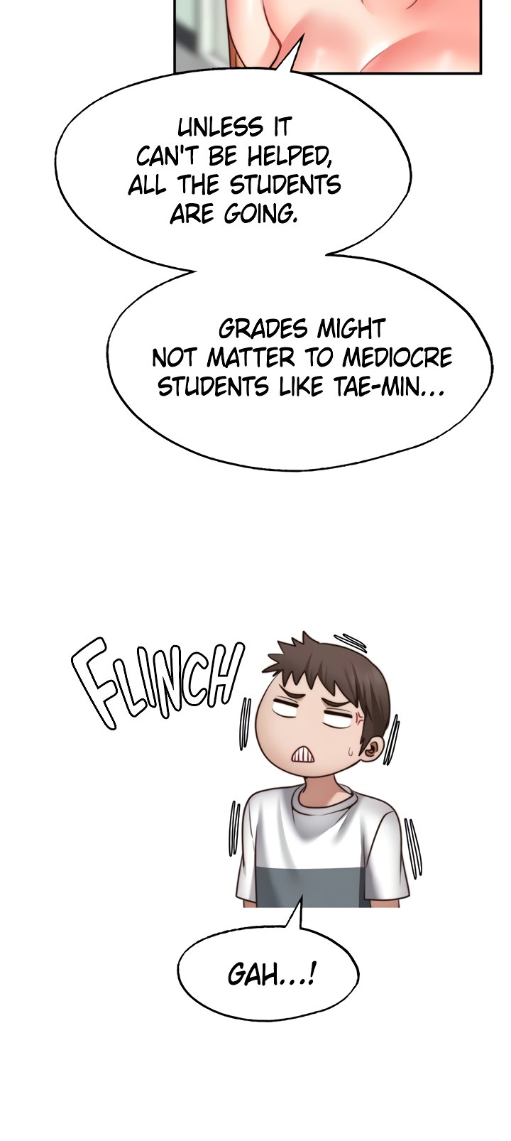 Make a Wish - Chapter 24 [photo 50] - MangaPorn