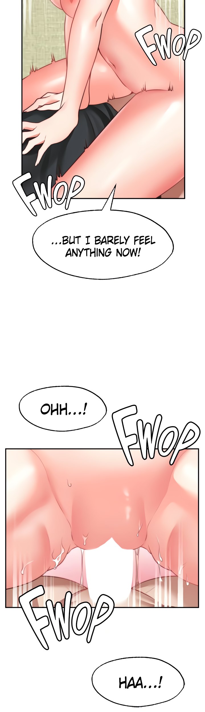 Make a Wish - Chapter 24 [photo 6] - MangaPorn