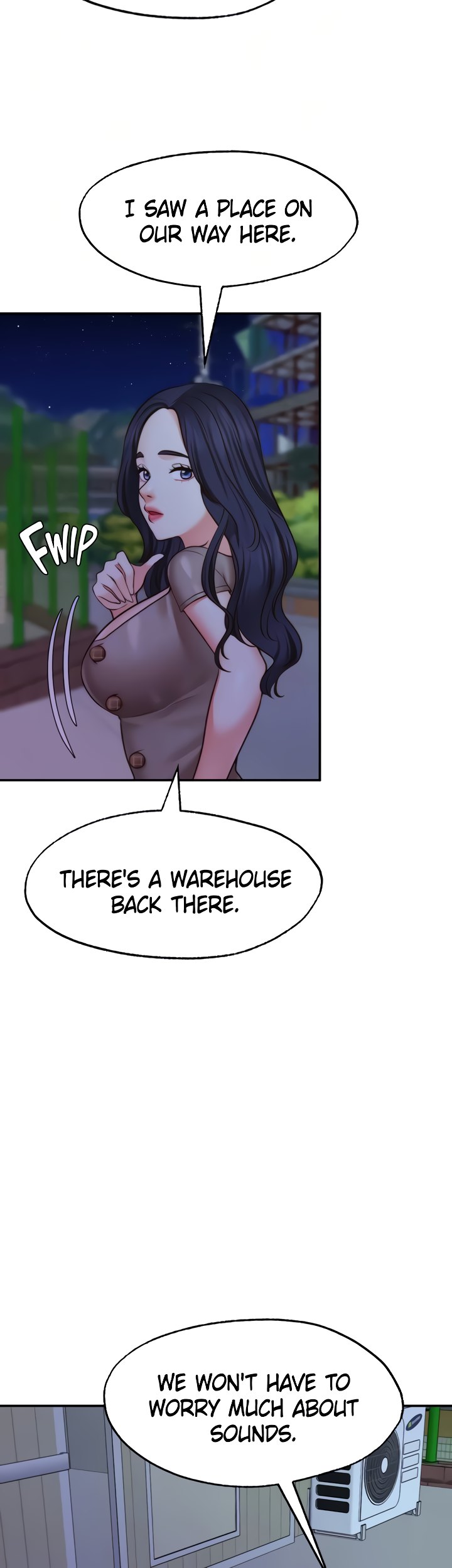 Make a Wish - Chapter 25 [photo 11] - MangaPorn