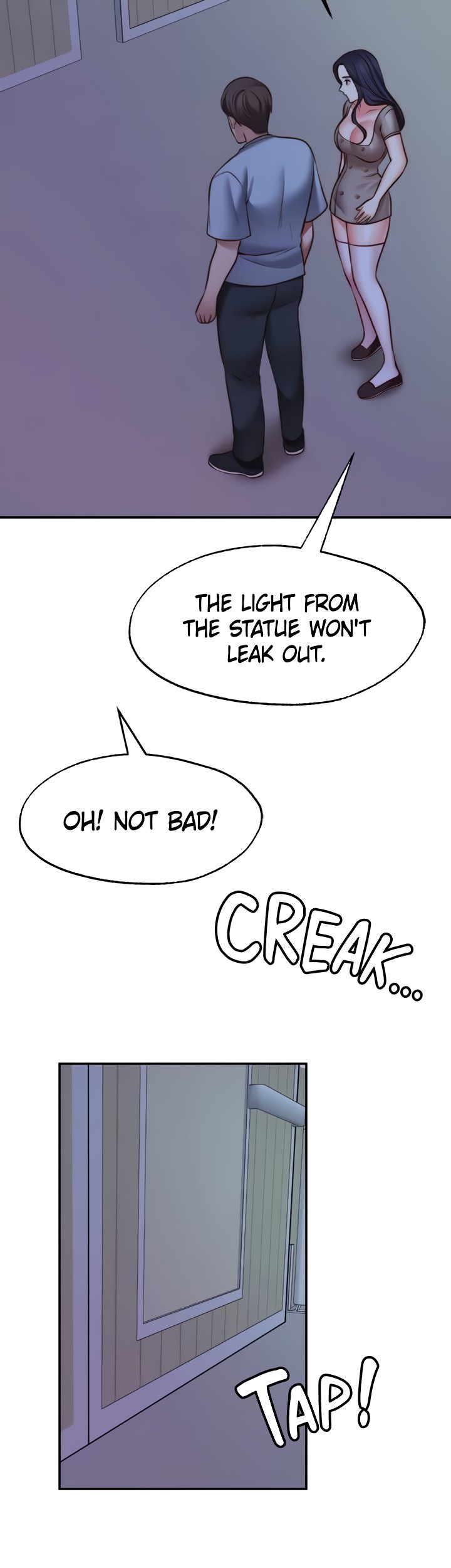 Make a Wish - Chapter 25 [photo 12] - MangaPorn