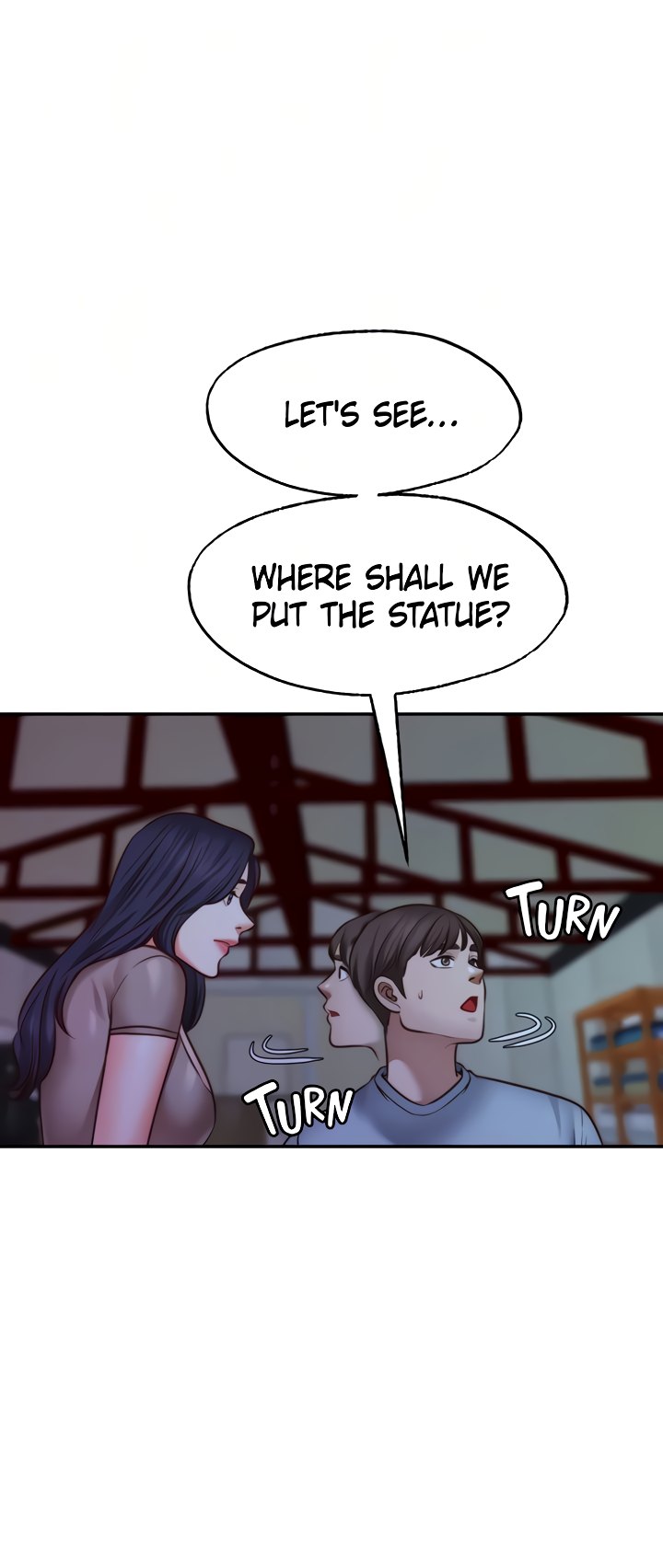 Make a Wish - Chapter 25 [photo 13] - MangaPorn