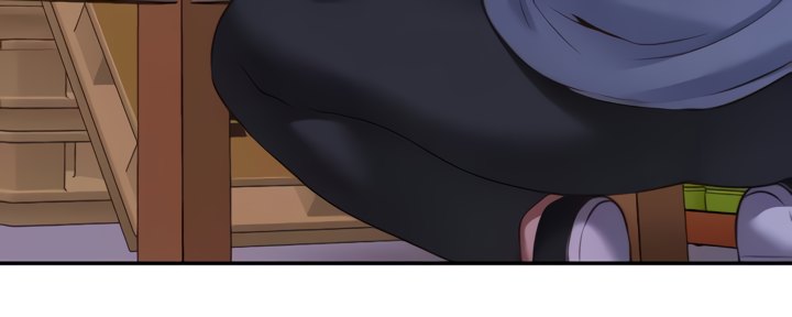 Make a Wish - Chapter 25 [photo 24] - MangaPorn