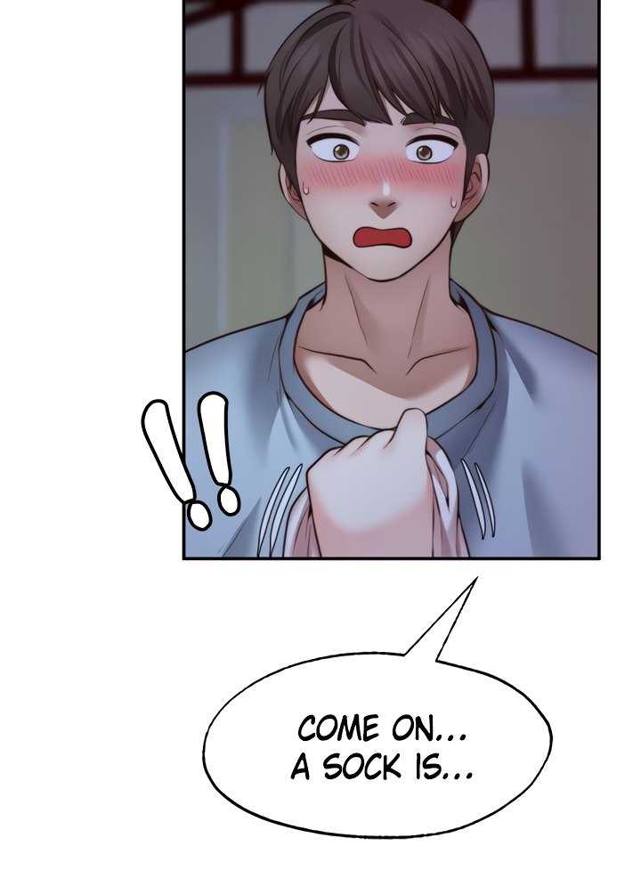 Make a Wish - Chapter 25 [photo 27] - MangaPorn