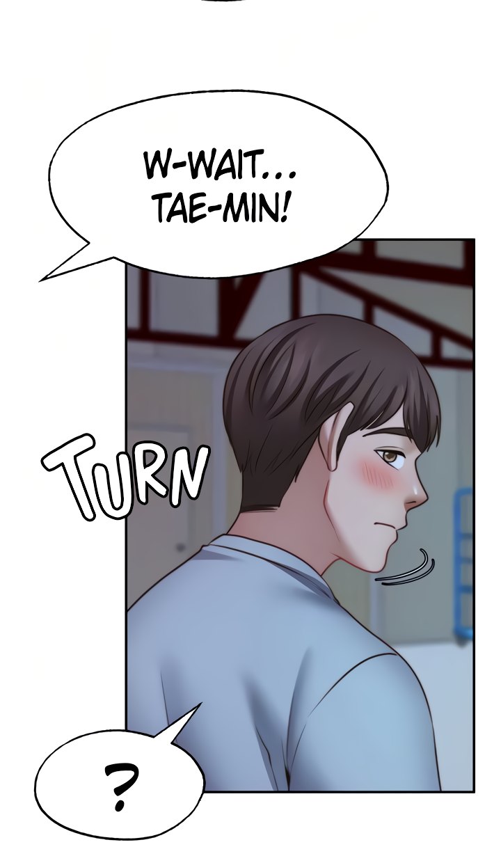 Make a Wish - Chapter 25 [photo 39] - MangaPorn