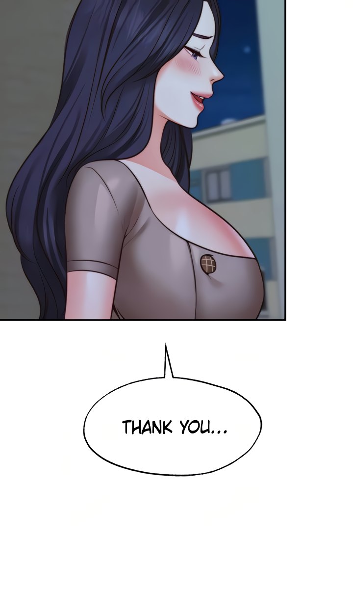 Make a Wish - Chapter 26 [photo 16] - MangaPorn