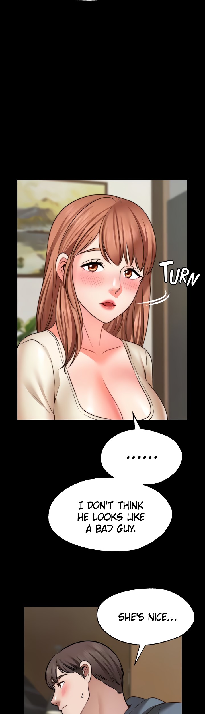 Make a Wish - Chapter 26 [photo 31] - MangaPorn