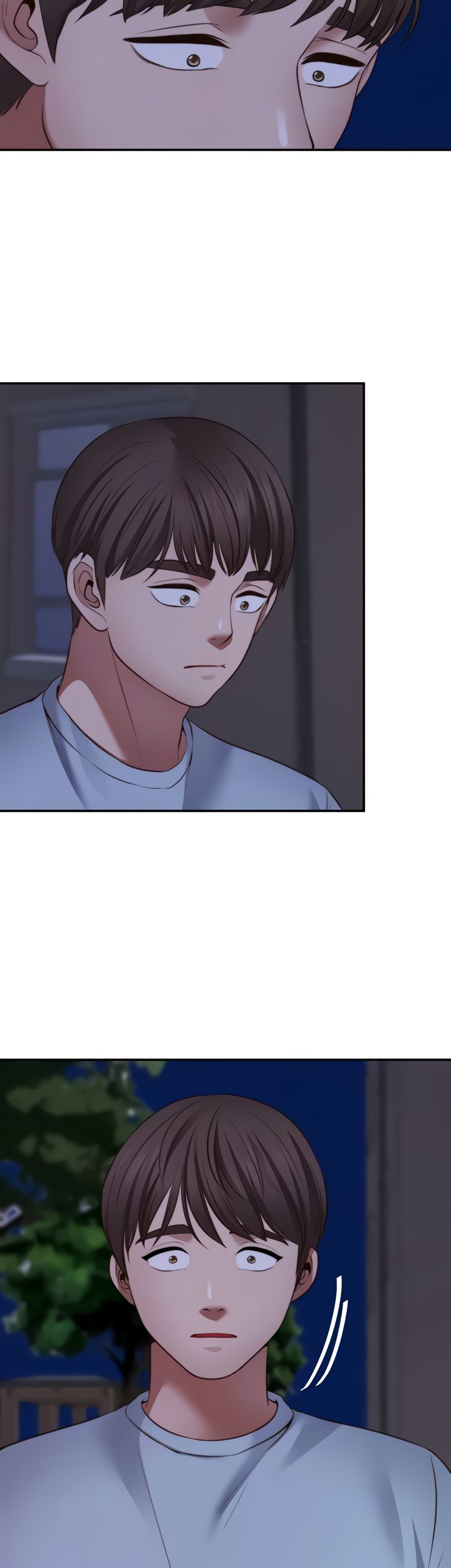 Make a Wish - Chapter 27 [photo 16] - MangaPorn