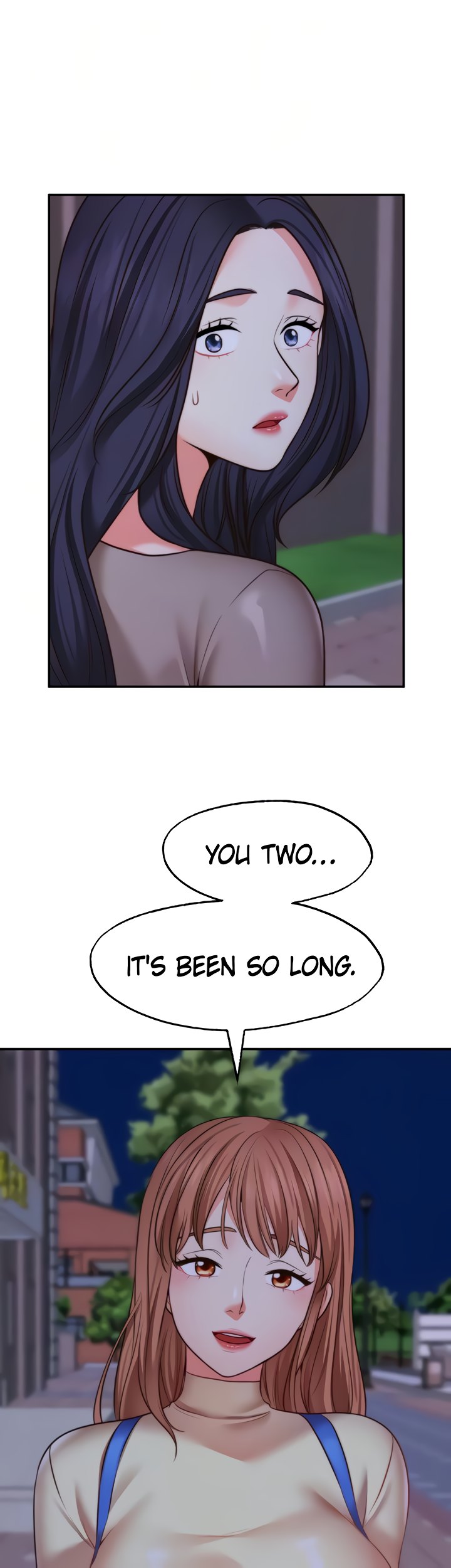 Make a Wish - Chapter 27 [photo 18] - MangaPorn