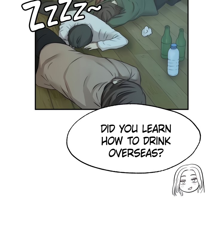 Make a Wish - Chapter 27 [photo 27] - MangaPorn