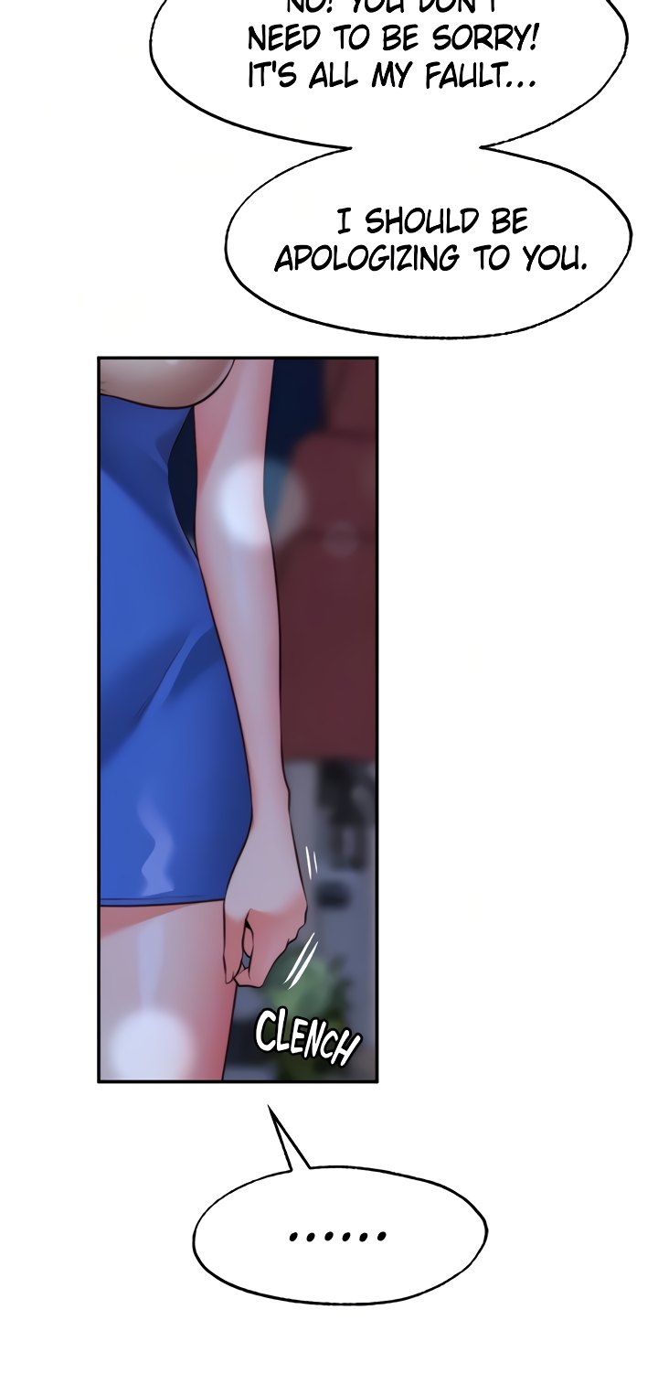 Make a Wish - Chapter 27 [photo 40] - MangaPorn