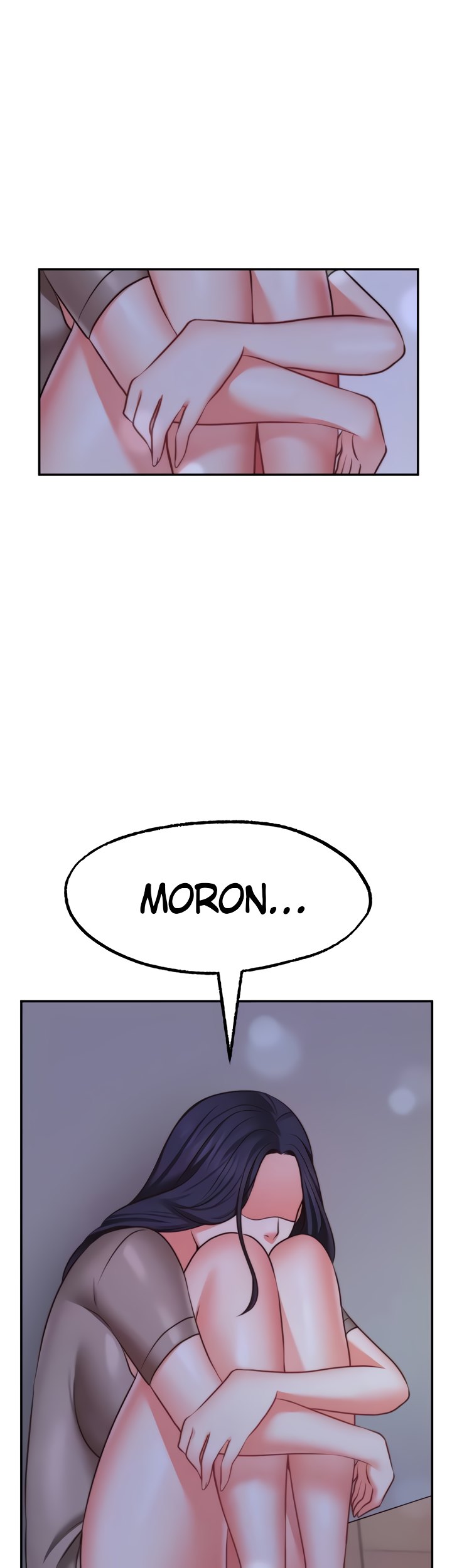 Make a Wish - Chapter 27 [photo 45] - MangaPorn