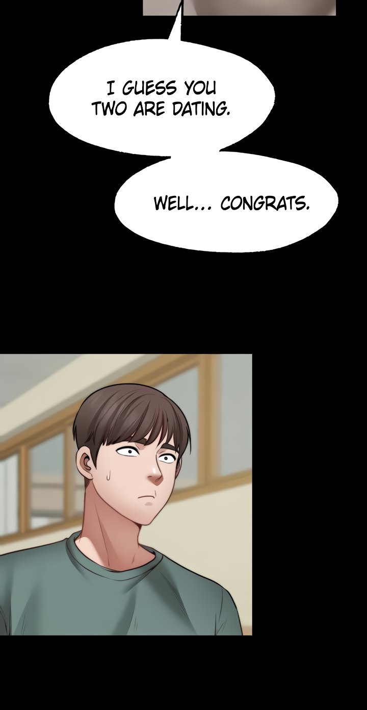 Make a Wish - Chapter 27 [photo 5] - MangaPorn