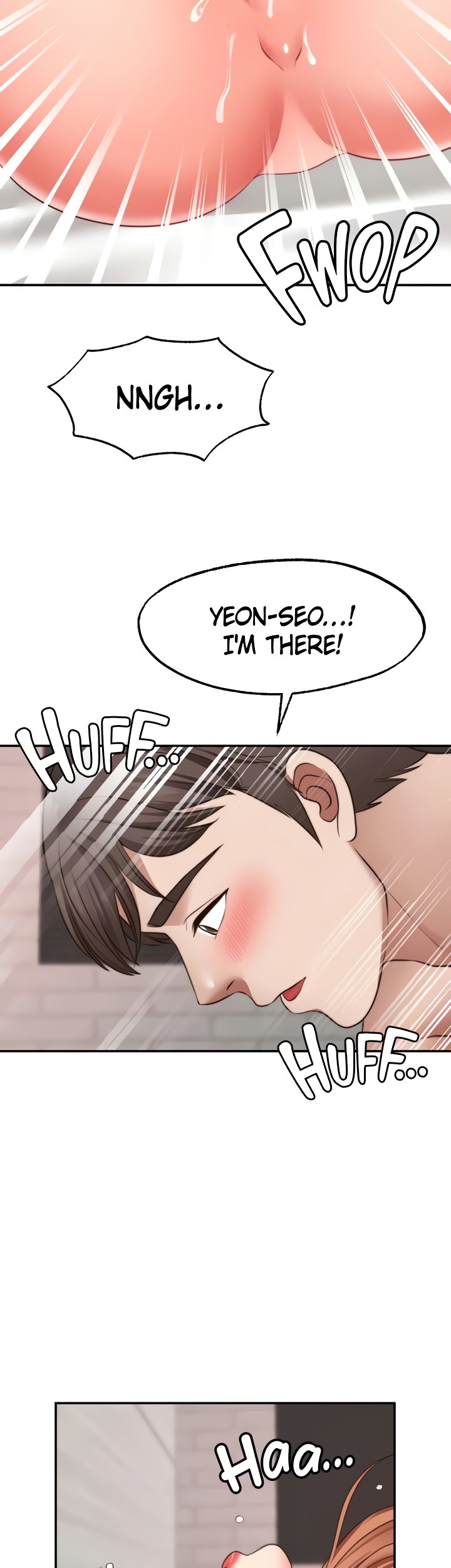 Make a Wish - Chapter 28 [photo 25] - MangaPorn