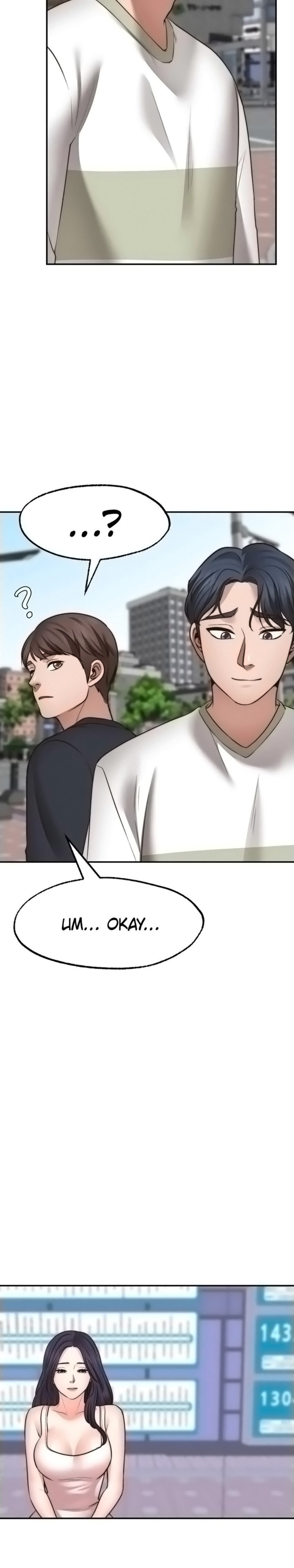 Make a Wish - Chapter 29 [photo 17] - MangaPorn