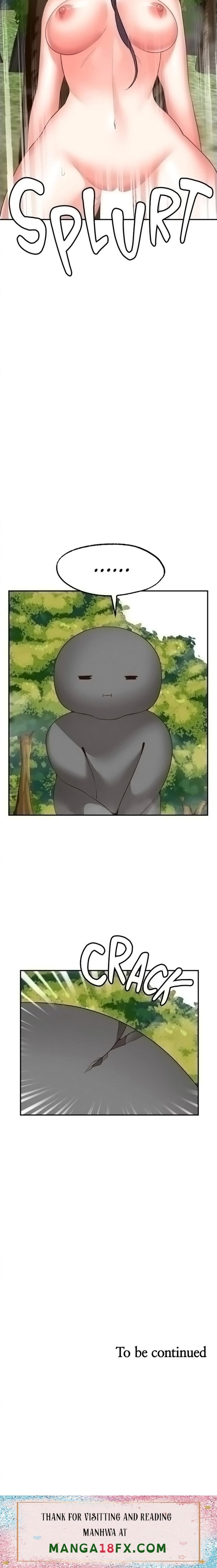 Make a Wish - Chapter 30 [photo 19] - MangaPorn