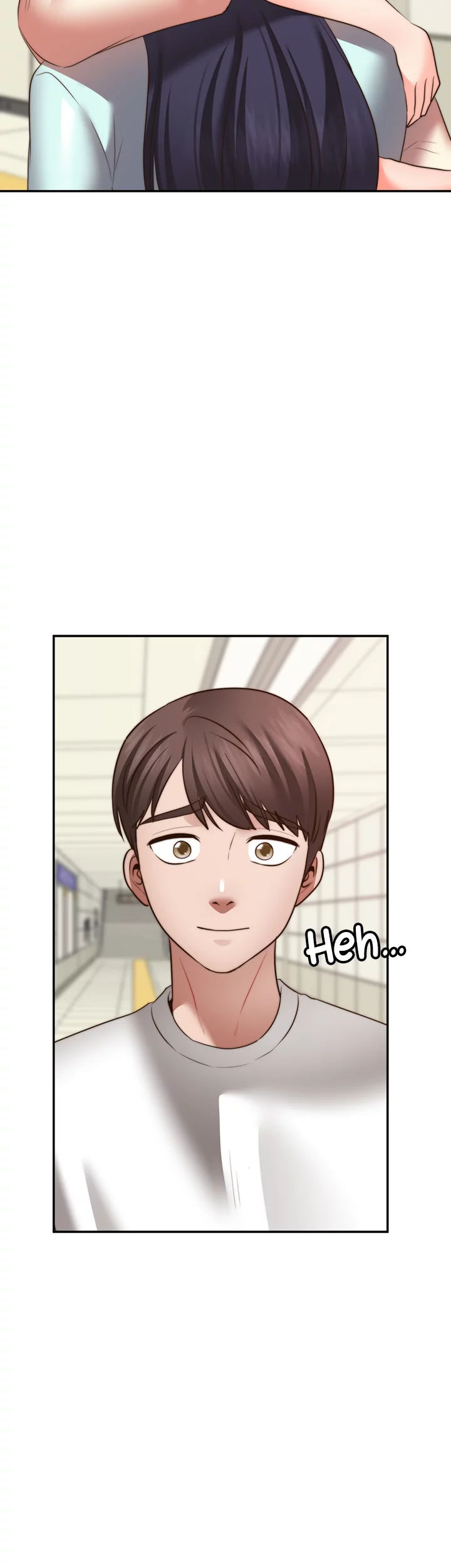 Make a Wish - Chapter 31 [photo 18] - MangaPorn