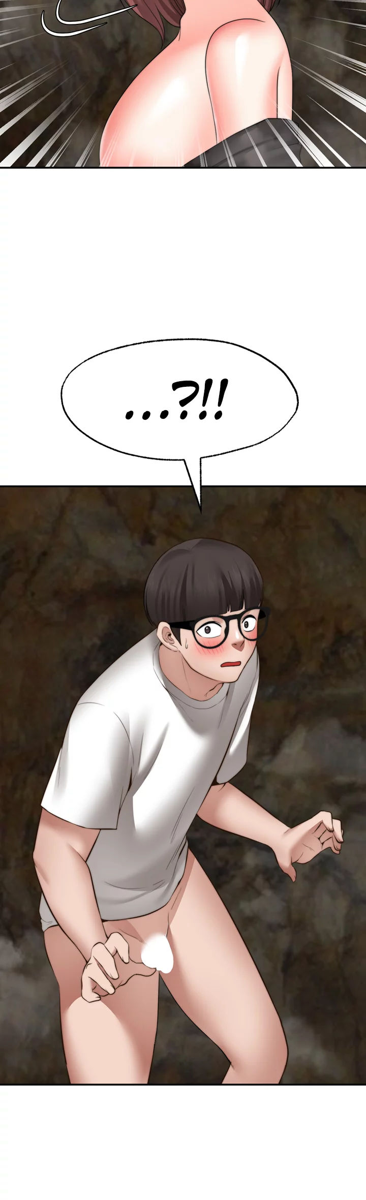 Make a Wish - Chapter 31 [photo 46] - MangaPorn