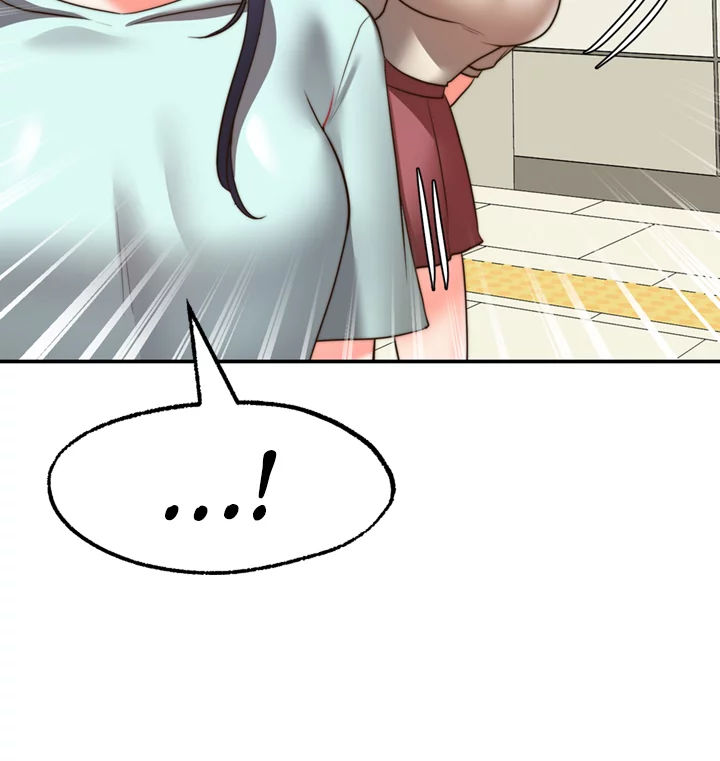 Make a Wish - Chapter 31 [photo 7] - MangaPorn