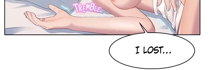 Pleasure Delivery - Chapter 28 [photo 27] - MangaPorn