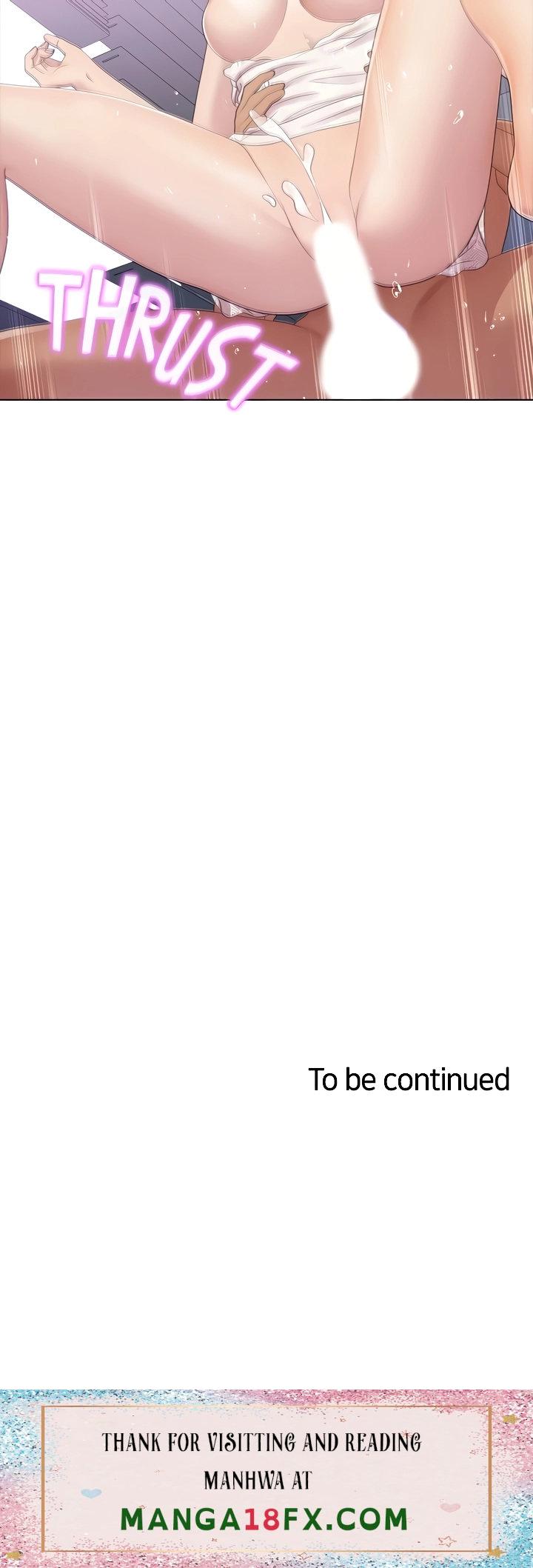 Pleasure Delivery - Chapter 28 [photo 29] - MangaPorn