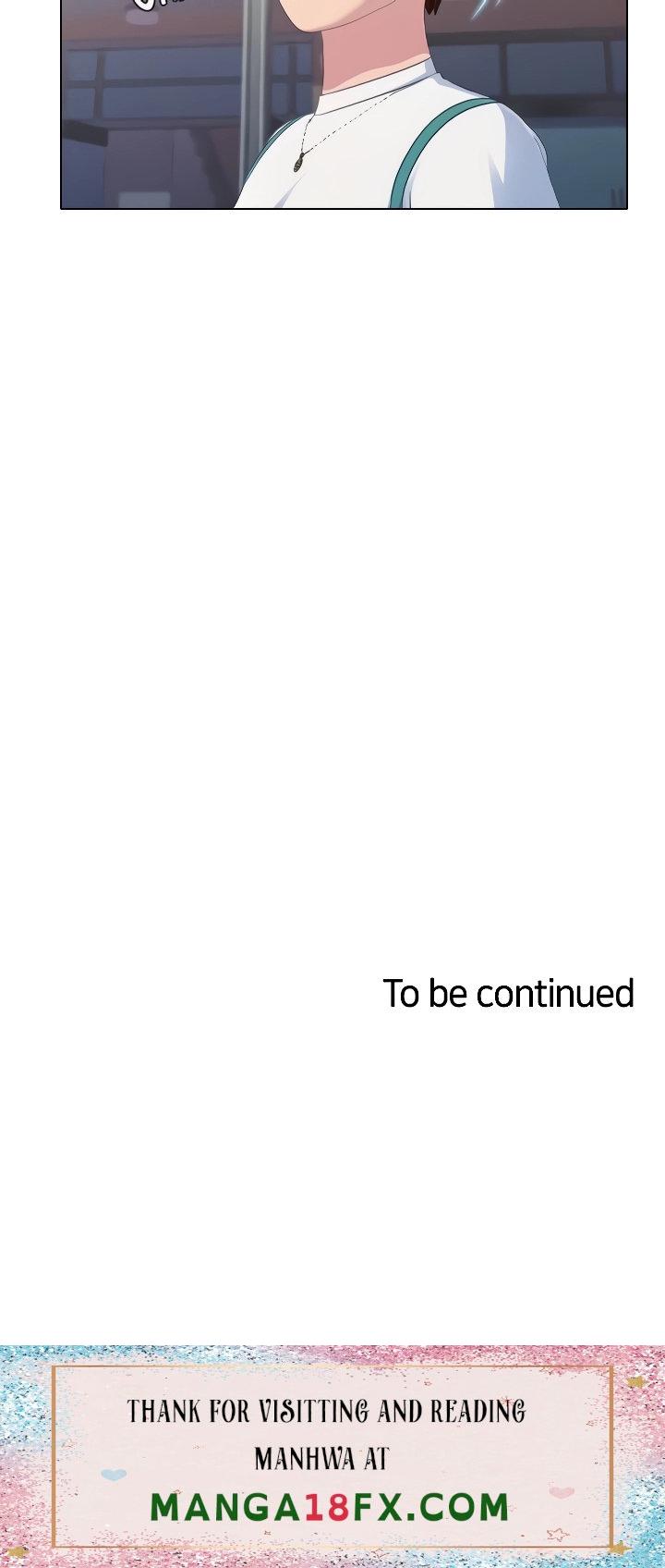 Pleasure Delivery - Chapter 29 [photo 29] - MangaPorn