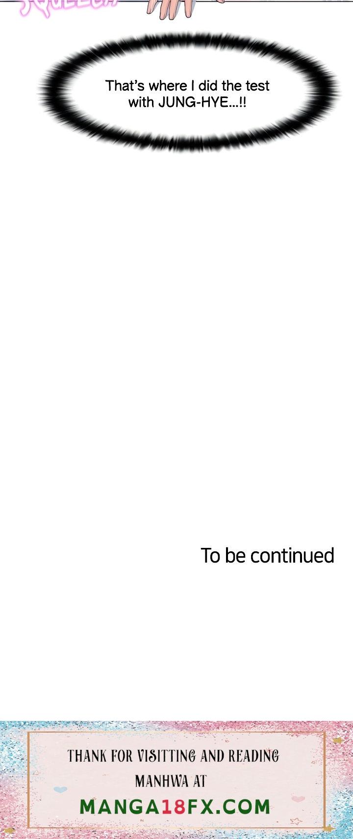 Pleasure Delivery - Chapter 30 [photo 29] - MangaPorn