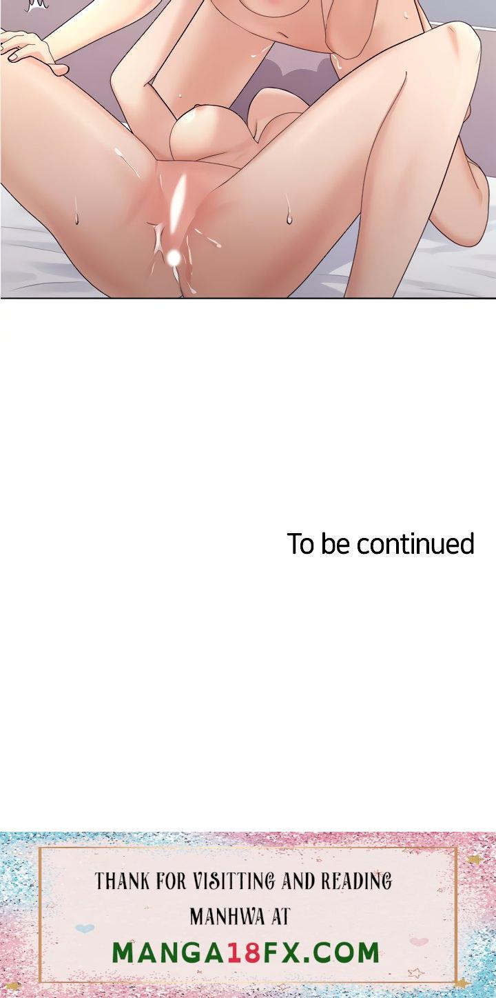 Pleasure Delivery - Chapter 35 [photo 30] - MangaPorn