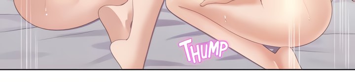 Pleasure Delivery - Chapter 36 [photo 20] - MangaPorn