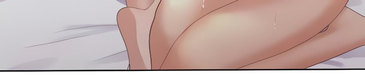 Pleasure Delivery - Chapter 36 [photo 22] - MangaPorn