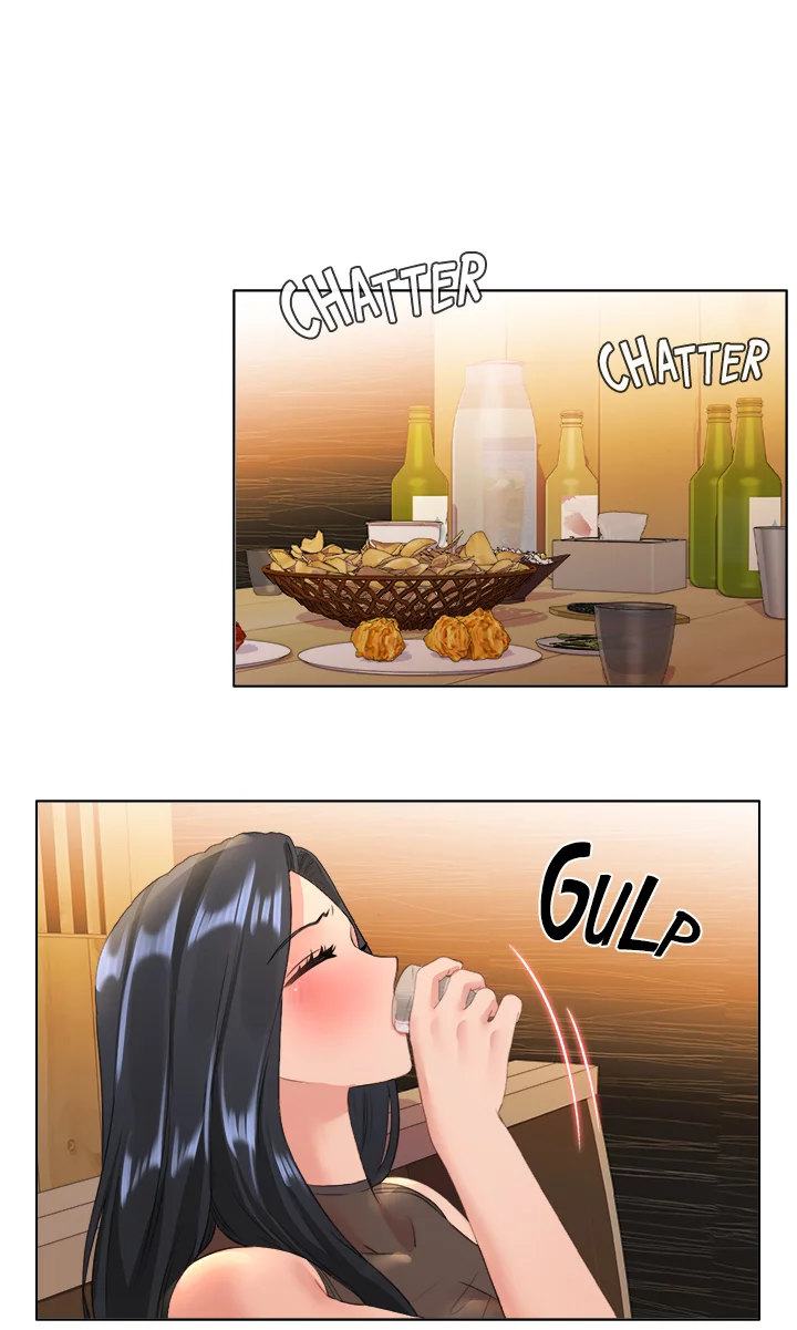 Pleasure Delivery - Chapter 39 [photo 24] - MangaPorn