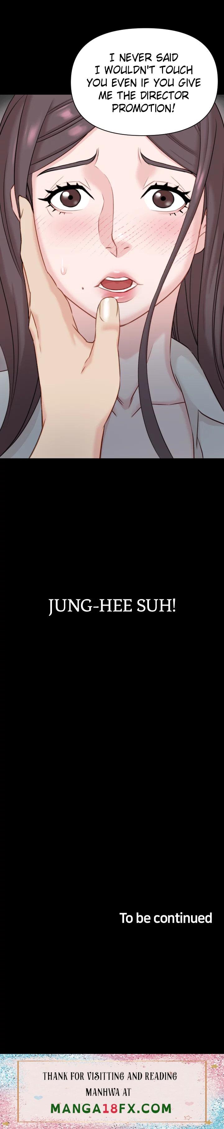 Time of Conquest - Chapter 6 [photo 13] - MangaPorn