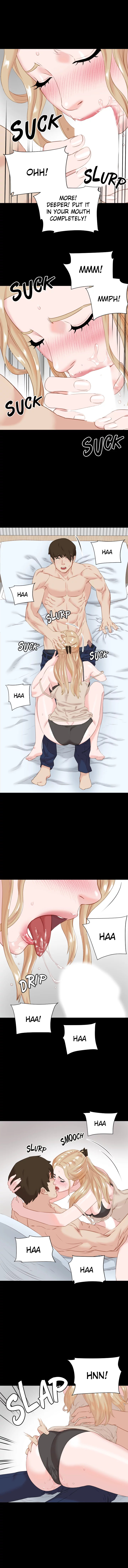 Time of Conquest - Chapter 10 [photo 9] - MangaPorn