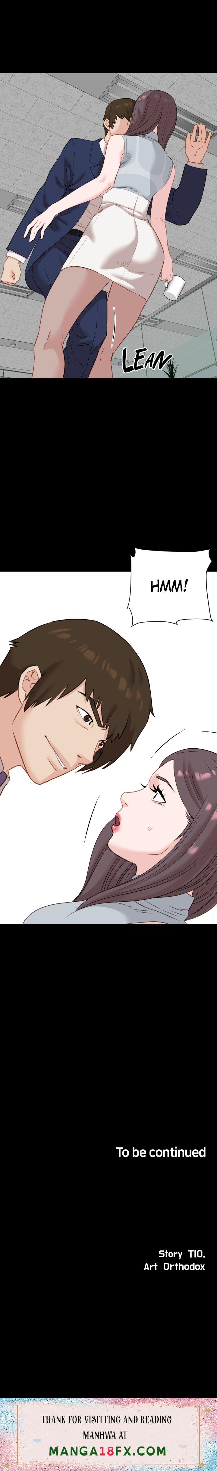 Time of Conquest - Chapter 11 [photo 12] - MangaPorn