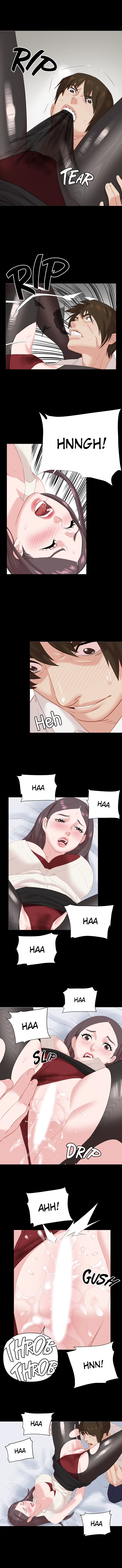 Time of Conquest - Chapter 16 [photo 6] - MangaPorn