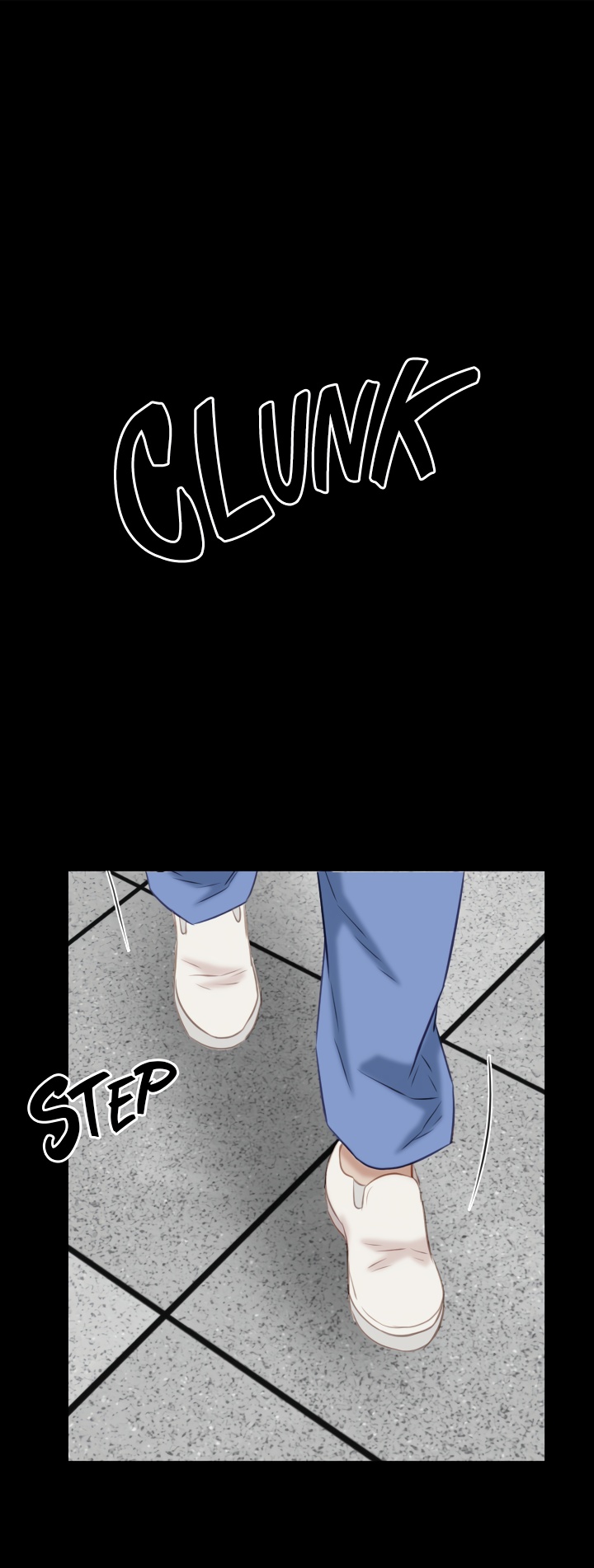 Time of Conquest - Chapter 21 [photo 29] - MangaPorn