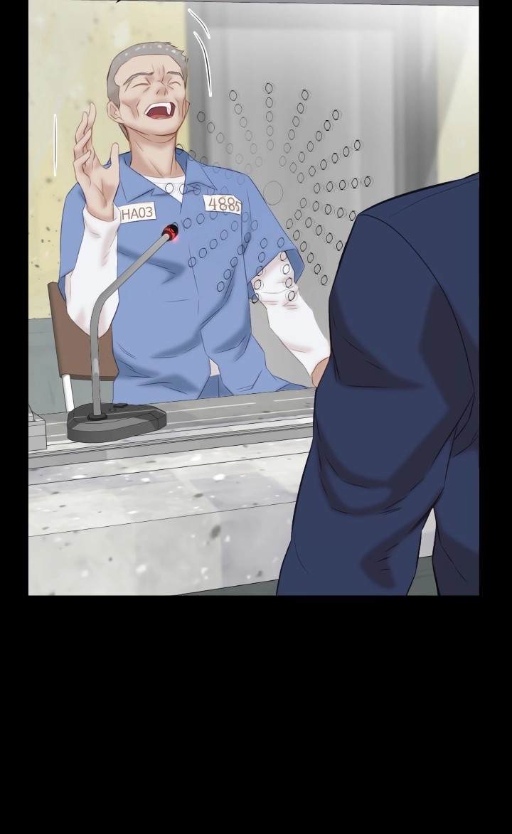 Time of Conquest - Chapter 21 [photo 33] - MangaPorn