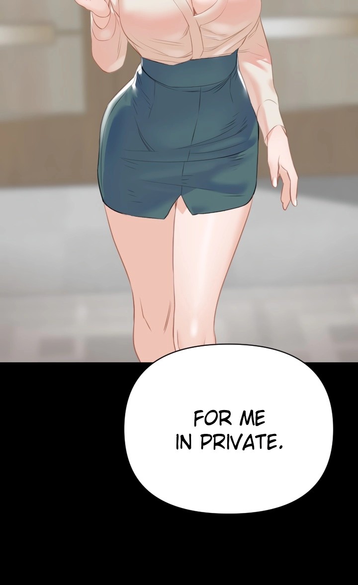 Time of Conquest - Chapter 21 [photo 5] - MangaPorn