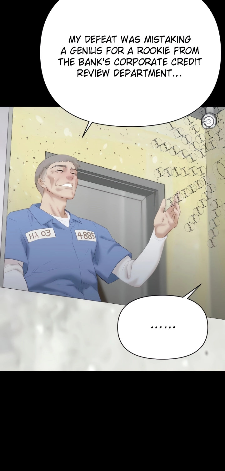 Time of Conquest - Chapter 22 [photo 11] - MangaPorn