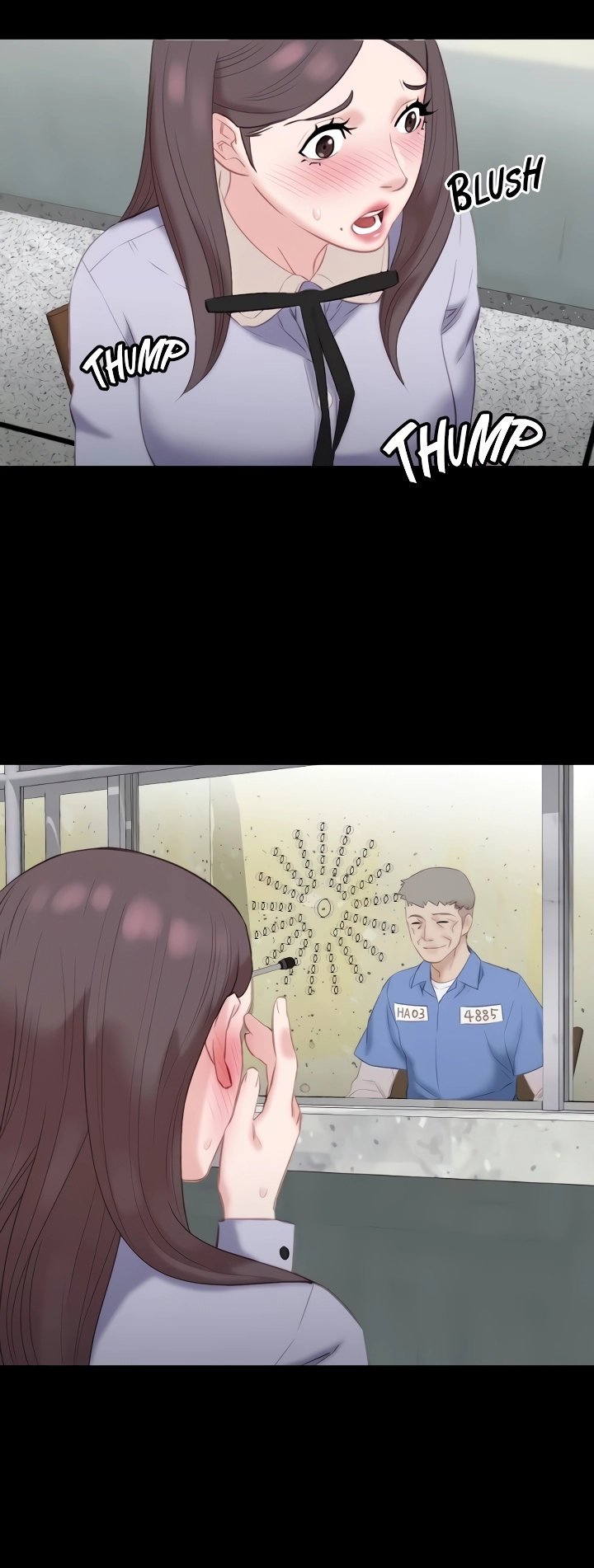 Time of Conquest - Chapter 22 [photo 23] - MangaPorn