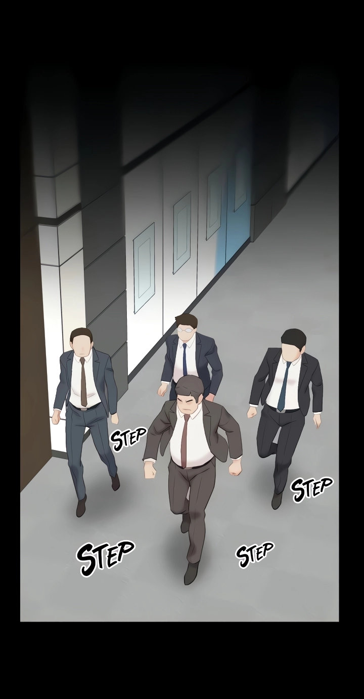 Time of Conquest - Chapter 22 [photo 32] - MangaPorn