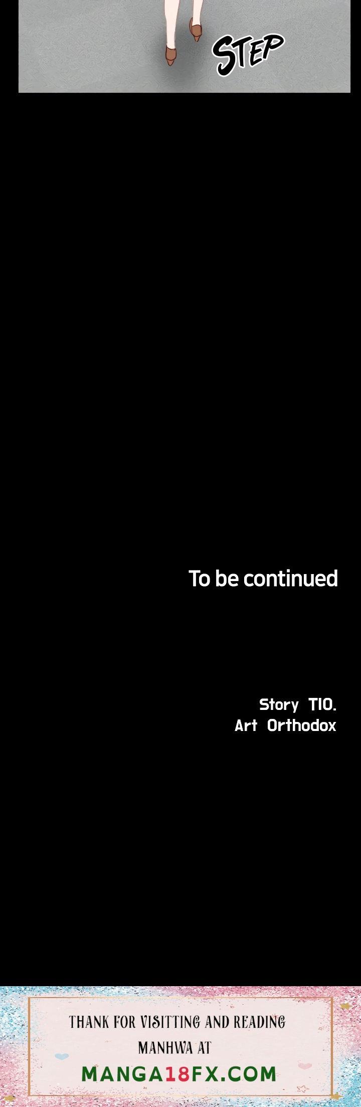 Time of Conquest - Chapter 22 [photo 42] - MangaPorn