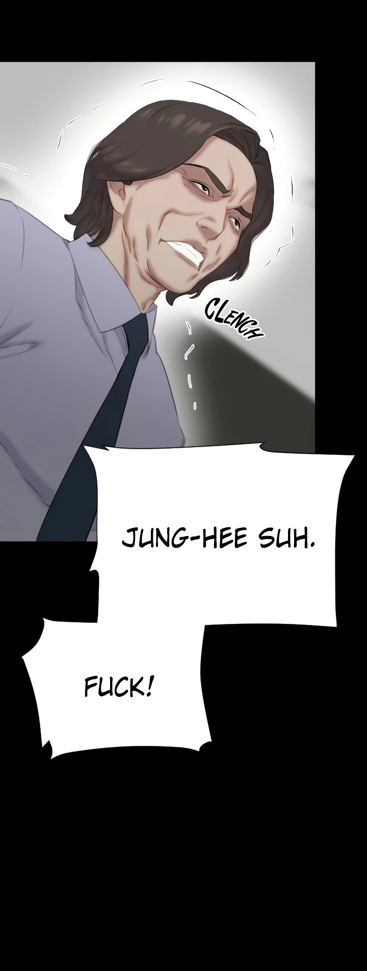 Time of Conquest - Chapter 23 [photo 23] - MangaPorn