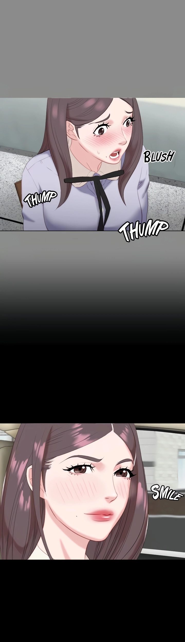 Time of Conquest - Chapter 23 [photo 26] - MangaPorn